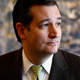 U.S. Sen. Ted Cruz (R-Texas)
Tom Pennington/Getty Images